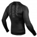 Рашгард VENUM Technical 2.0 Rashguard-Long Sleeves