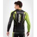 Рашгард Venum Training Camp 3.0 Rashguard Long Sleeves