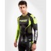 Рашгард Venum Training Camp 3.0 Rashguard Long Sleeves