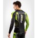 Рашгард Venum Training Camp 3.0 Rashguard Long Sleeves