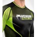 Рашгард Venum Training Camp 3.0 Rashguard Long Sleeves