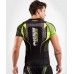 Рашгард Venum Training Camp 3.0 Rashguard Short Sleeves