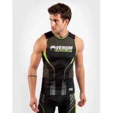 Рашгард Venum Training Camp 3.0 Rashguard Sleeveless