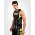 Рашгард Venum Training Camp 3.0 Rashguard Sleeveless