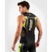 Рашгард Venum Training Camp 3.0 Rashguard Sleeveless