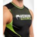 Рашгард Venum Training Camp 3.0 Rashguard Sleeveless