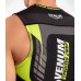 Рашгард Venum Training Camp 3.0 Rashguard Sleeveless