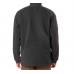 Реглан "5.11 Radar Fleece Half Zip" Black