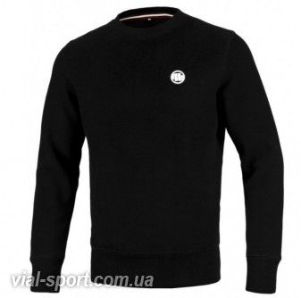 Реглан PIT BULL Crewneck Small Logo