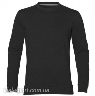 Реглан тренінг ASICS TAILORED CREW 2031A355-021