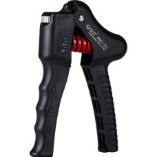 Регульований кистьовий еспандер GD HAND GRIP STRENGTHENER PRO 70