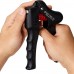 Регульований кистьовий еспандер GD HAND GRIP STRENGTHENER PRO 70