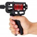 Регульований кистьовий еспандер GD HAND GRIP STRENGTHENER ULTRA 70