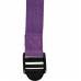 Ремінь для йоги LiveUp YOGA STRAPS LS3236A