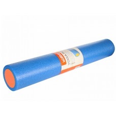 Ролик для йоги LiveUp YOGA FOAM ROLLER LS3764