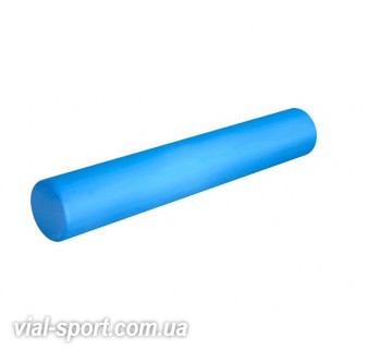 Ролер RISING EVA ROLLER FR1001B