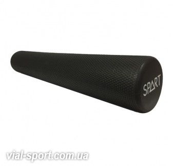 Роллер SPART EVA ROLLER CE6101