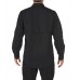 Сорочка тактична "5.11 Tactical Taclite Pro Long Sleeve Shirt" Black