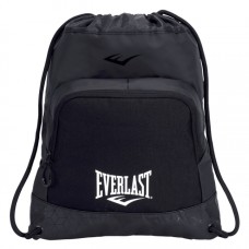 Рюкзак Everlast brooklyn gymsack