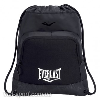 Рюкзак Everlast brooklyn gymsack