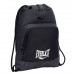 Рюкзак Everlast brooklyn gymsack