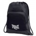 Рюкзак Everlast brooklyn gymsack