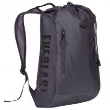 Рюкзак Everlast gym backpack