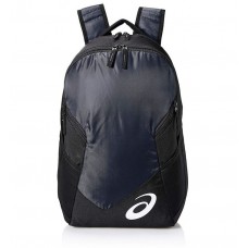 Рюкзак Asics Edge ii backpack black / black (копія)