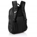 Рюкзак Asics Edge ii backpack black / black