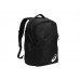 Рюкзак Asics Edge ii backpack black / black