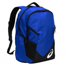 Рюкзак Asics edge II backpack royal zr3434