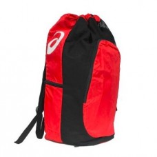 Рюкзак Asics Gear Bag V2.0 red/black