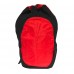 Рюкзак Asics Gear Bag V2.0 red/black