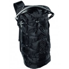 Рюкзак Asics Gear bag black 110543-0904