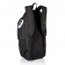 Рюкзак ASICS GEAR BAG V2.0 BLACK/BLACK ZR3427-9090