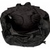 Рюкзак ASICS GEAR BAG V2.0 BLACK/BLACK ZR3427-9090