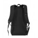 Рюкзак ASICS GEAR BAG V2.0 BLACK/BLACK ZR3427-9090