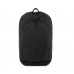 Рюкзак ASICS GEAR BAG V2.0 BLACK/BLACK ZR3427-9090