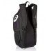 Рюкзак Asics Gear Bag V2.0 black/black