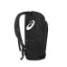 Рюкзак Asics Gear Bag V2.0 black/black