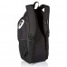 Рюкзак Asics Gear Bag V2.0 black/white