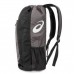 Рюкзак ASICS GEAR BAG V2.0 grey/black