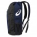 Рюкзак ASICS GEAR BAG V2.0 navy/black