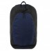 Рюкзак ASICS GEAR BAG V2.0 navy/black