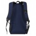 Рюкзак ASICS GEAR BAG V2.0 navy/black