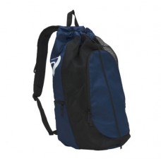 Рюкзак Asics Gear Bag V2.0 navy/black