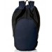 Рюкзак Asics Gear Bag V2.0 navy/black