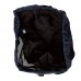 Рюкзак Asics Gear Bag V2.0 navy/white