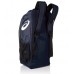 Рюкзак Asics Gear Bag V2.0 navy/white