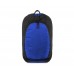 Рюкзак ASICS GEAR BAG V2.0 ROYAL BLUE/BLACK ZR3427-4390